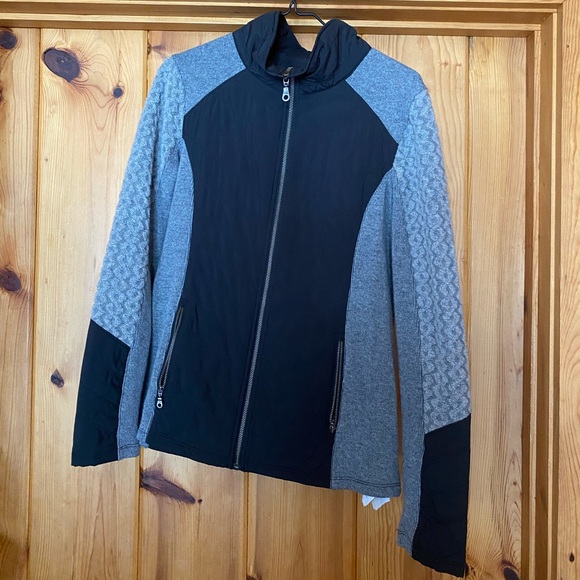Prana Jackets & Blazers - PrAna Winter Zinnia Jacket